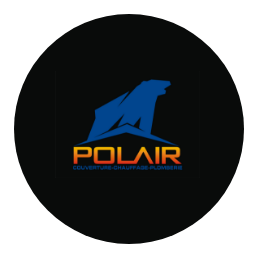 Polair Installation Chaudiere A Granules Questembert Logo Prehome 2