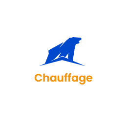 Polair Installation Chaudiere A Granules Questembert Chauffage