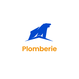 Polair Installation Chaudiere A Granules Questembert Plomberie